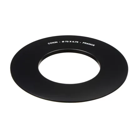 Cokin Adapter Ring X 72mm X472