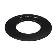 Kvadrātiskie filtri - Cokin X-Pro Adapter Ring 72mm for BX-100A Holder - быстрый заказ от производителяKvadrātiskie filtri - Cokin X-Pro Adapter Ring 72mm for BX-100A Holder - быстрый заказ от производителя