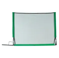 Reflector Panels - Westcott Fast Flags 18 x 24 Single Black Net (45.7 x 60.9 cm) - quick order from manufacturerReflector Panels - Westcott Fast Flags 18 x 24 Single Black Net (45.7 x 60.9 cm) - quick order from manufacturer