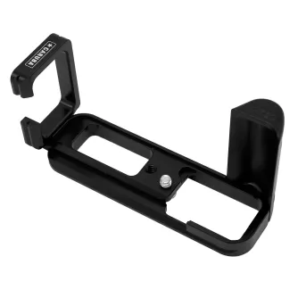 New products - Caruba L-Plaat Fujifilm X-T20 - quick order from manufacturer