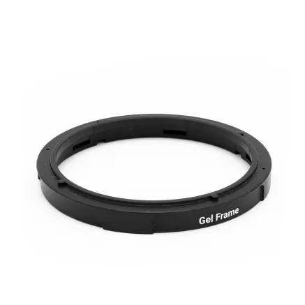 SMDV Gel Frame for Speedbox Flip FlipGelFrame