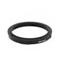 Softboksi - SMDV Gel Frame for Speedbox Flip - ātri pasūtīt no ražotājaSoftboksi - SMDV Gel Frame for Speedbox Flip - ātri pasūtīt no ražotāja