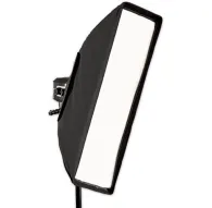 Новые товары - Westcott Pro Stripbank 30.4 x 91.4cm Silver Interior - быстрый заказ от производителяНовые товары - Westcott Pro Stripbank 30.4 x 91.4cm Silver Interior - быстрый заказ от производителя