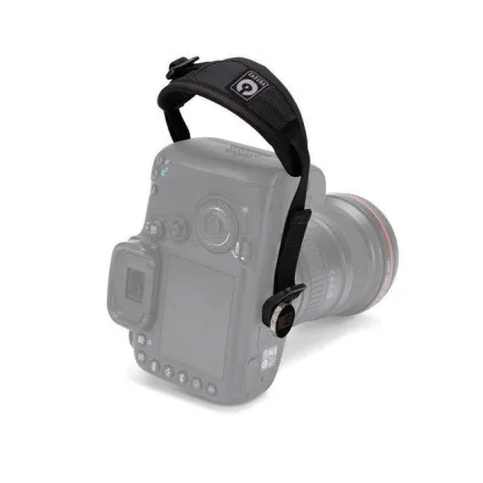 Caruba Padded Support Handstrap PWS 1