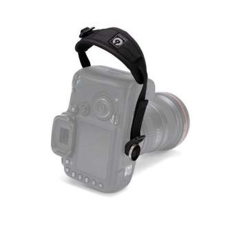 Sortimenta jaunumi - Caruba Padded Support Handstrap - быстрый заказ от производителя