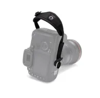 New products - Caruba Padded Support Handstrap - quick order from manufacturerNew products - Caruba Padded Support Handstrap - quick order from manufacturer