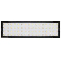 New products - Westcott Flex Daylight Mat (25.4 x 7.6cm) - quick order from manufacturerNew products - Westcott Flex Daylight Mat (25.4 x 7.6cm) - quick order from manufacturer