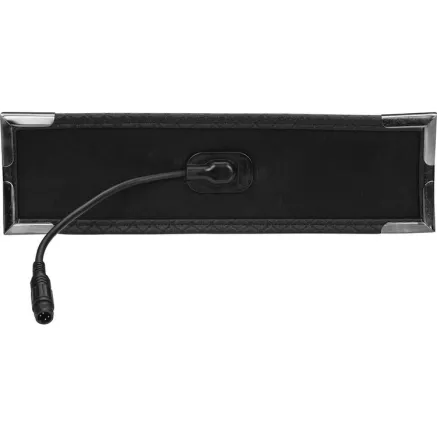 Westcott Flex Bi Color Mat 25.4 x 7.6cm 7493