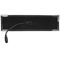 New products - Westcott Flex Bi-Color Mat 25.4 x 7.6cm - quick order from manufacturerNew products - Westcott Flex Bi-Color Mat 25.4 x 7.6cm - quick order from manufacturer