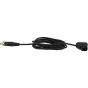 V-Mount Battery - Westcott Flex D-Tap Cable for Flex LED Mats - quick order from manufacturer
