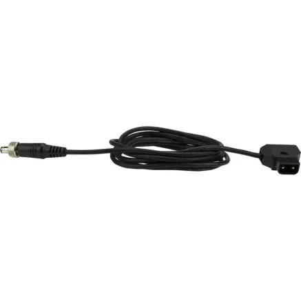 Westcott Flex D Tap Cable 7423