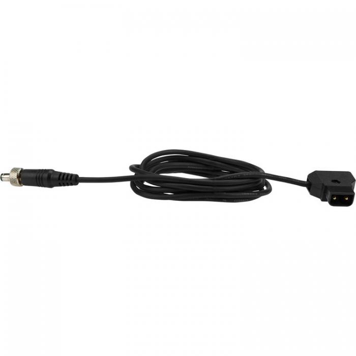 V-Mount Battery - Westcott Flex D-Tap Cable - quick order from manufacturer