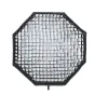 Softboxes - Godox Grid for Octa 120 Softbox D106722 - quick order from manufacturer