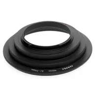 Objektīvu adapteri - Caruba Reverse Ring Nikon AI - 77mm - ātri pasūtīt no ražotājaObjektīvu adapteri - Caruba Reverse Ring Nikon AI - 77mm - ātri pasūtīt no ražotāja