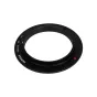 Адаптеры - Caruba Reverse Ring Olympus 4/3 - 58mm - быстрый заказ от производителя