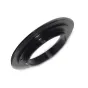 Adapters for lens - Caruba Reverse Ring Sony A SM - 52mm - quick order from manufacturer