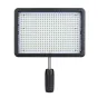 LED gaismas paneļi - Godox LED 500L-W Daylight Video Light 2900 Lumen - ātri pasūtīt no ražotāja
