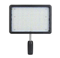 LED gaismas paneļi - Godox LED 500L-W Daylight Video Light 2900 Lumen - ātri pasūtīt no ražotājaLED gaismas paneļi - Godox LED 500L-W Daylight Video Light 2900 Lumen - ātri pasūtīt no ražotāja