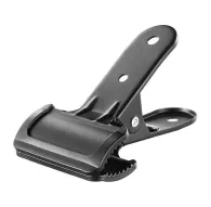 Turētāji - Godox LSA-01 Multifunction Clamp - быстрый заказ от производителяTurētāji - Godox LSA-01 Multifunction Clamp - быстрый заказ от производителя