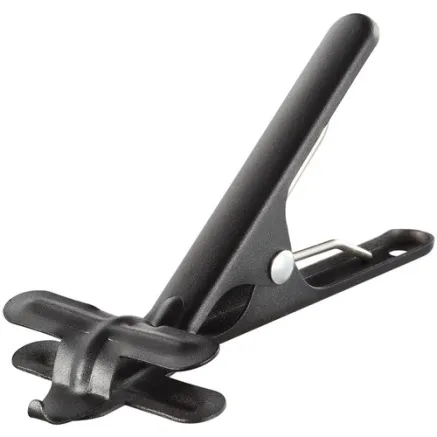 Godox LSA 02 Multifunction Clamp