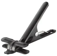 Turētāji - Godox LSA-02 Multifunction Clamp - ātri pasūtīt no ražotājaTurētāji - Godox LSA-02 Multifunction Clamp - ātri pasūtīt no ražotāja