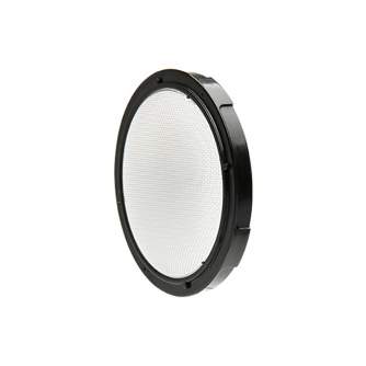 Piederumi kameru zibspuldzēm - SMDV Speedbox-Flip Light Dome Diffuser Filter - ātri pasūtīt no ražotāja