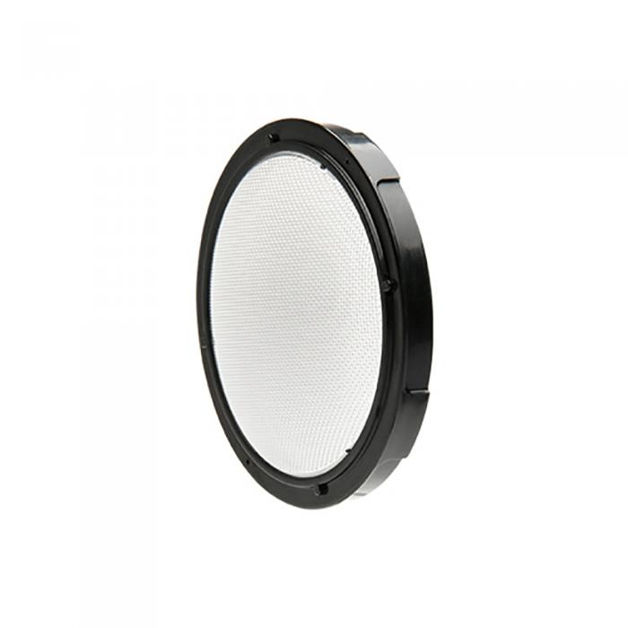 Acessories for flashes - SMDV Speedbox-Flip Light Dome Diffuser Filter - quick order from manufacturer