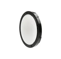 Аксессуары для вспышек - SMDV Speedbox-Flip Light Dome Diffuser Filter - быстрый заказ от производителяАксессуары для вспышек - SMDV Speedbox-Flip Light Dome Diffuser Filter - быстрый заказ от производителя
