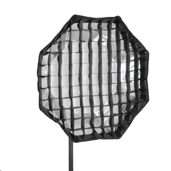 Softboxes - SMDV Speed-Flip Grid for Flip 24 - quick order from manufacturer
