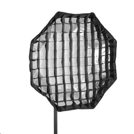 SMDV Speedbox Flip Grid voor Flip 24 Flip Grid 24"