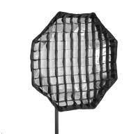 Softboxes - SMDV Speed-Flip Grid for Flip 24 - quick order from manufacturerSoftboxes - SMDV Speed-Flip Grid for Flip 24 - quick order from manufacturer