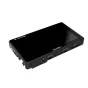 External LCD Displays - Feelworld 6" 4K LUT6S SDI Ultra Bright Monitor - quick order from manufacturer
