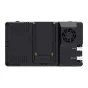 External LCD Displays - Feelworld 6" 4K LUT6S SDI Ultra Bright Monitor - quick order from manufacturer