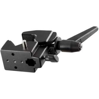 New products - Godox LSA-03 Nano Clamp - quick order from manufacturer
