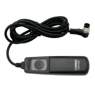 New products - Caruba Afstandsbediening Nikon Type-1 - 1,5m (Nikon MC-30 DC0) - quick order from manufacturerNew products - Caruba Afstandsbediening Nikon Type-1 - 1,5m (Nikon MC-30 DC0) - quick order from manufacturer