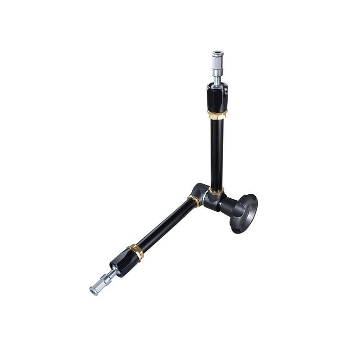 New products - Godox LSA-04 Magic Arm - quick order from manufacturer