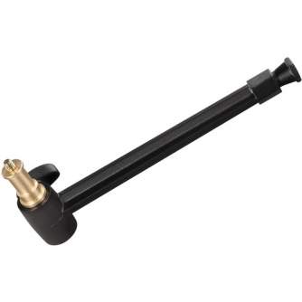 New products - Godox LSA-05 Extension Arm - quick order from manufacturer