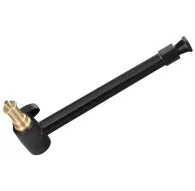 Turētāji - Godox LSA-05 Extension Arm - ātri pasūtīt no ražotājaTurētāji - Godox LSA-05 Extension Arm - ātri pasūtīt no ražotāja