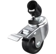 New products - Godox LSA-06 Wheel for light stand (3PCS) - quick order from manufacturerNew products - Godox LSA-06 Wheel for light stand (3PCS) - quick order from manufacturer