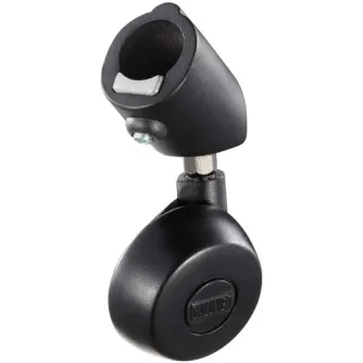 Sortimenta jaunumi - Godox LSA-07 Wheel for light stand (3PCS) - ātri pasūtīt no ražotāja