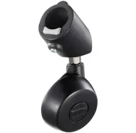 Sortimenta jaunumi - Godox LSA-07 Wheel for light stand (3PCS) - ātri pasūtīt no ražotājaSortimenta jaunumi - Godox LSA-07 Wheel for light stand (3PCS) - ātri pasūtīt no ražotāja