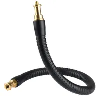 Turētāji - Godox LSA-09 Heavy Duty Flexible Arm - ātri pasūtīt no ražotājaTurētāji - Godox LSA-09 Heavy Duty Flexible Arm - ātri pasūtīt no ražotāja