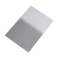 Square and Rectangular Filters - Cokin Filter Z121L Neutral Grey G2-lght (ND2) (0.3) - quick order from manufacturer