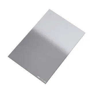 Kvadrātiskie filtri - Cokin Filter Z121L Neutral Grey G2-lght (ND2) (0.3) - ātri pasūtīt no ražotāja