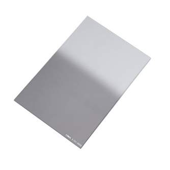 Cokin Filter Z121L Neutral Grey G2-lght (ND2) (0.3)