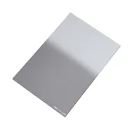 Square and Rectangular Filters - Cokin Filter Z121L Neutral Grey G2-lght (ND2) (0.3) - quick order from manufacturerSquare and Rectangular Filters - Cokin Filter Z121L Neutral Grey G2-lght (ND2) (0.3) - quick order from manufacturer
