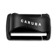 Lens Caps - Caruba Lens Cap Clip for 43mm-82mm Lenses - quick order from manufacturerLens Caps - Caruba Lens Cap Clip for 43mm-82mm Lenses - quick order from manufacturer