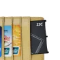 Memory Card Case - JJC MCH-SD4GR Memory Card Holder - quick order from manufacturer