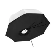 Foto lietussargi - Godox 84cm Transparent Umbrella Box - ātri pasūtīt no ražotājaFoto lietussargi - Godox 84cm Transparent Umbrella Box - ātri pasūtīt no ražotāja