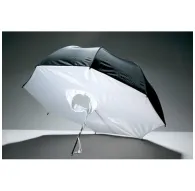 Foto lietussargi - Godox 84cm Paraplu Box Wit/Zilver UB 010 33 - быстрый заказ от производителяFoto lietussargi - Godox 84cm Paraplu Box Wit/Zilver UB 010 33 - быстрый заказ от производителя